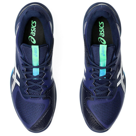 Asics Solution Speed FF 3 Clay
